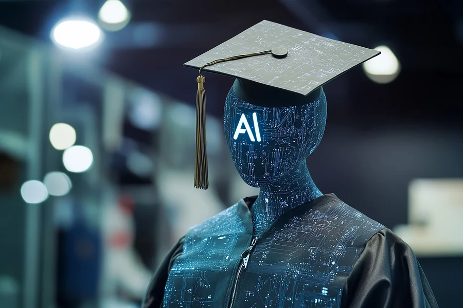 Top 7 Reasons Every Developer Should Learn About Agentic AI in 2026